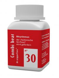 N30 Combi beat 80x500mg